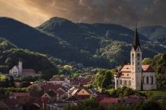20. Krapina Bin Han